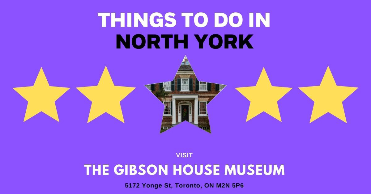 THE-GIBSON-HOUSE-MUSEUM-promo-image