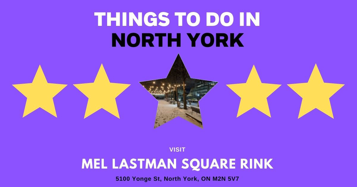 mel-lastman-square-rink-promo-image
