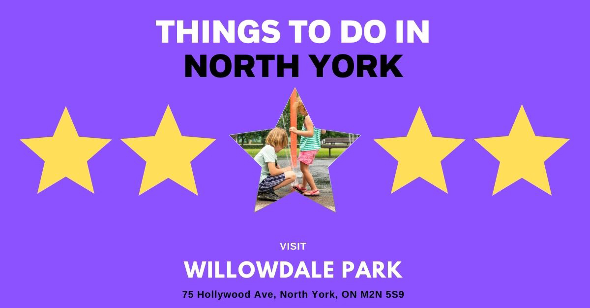 willowdale-park-promo-image